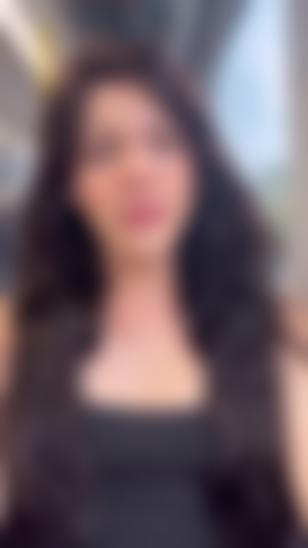 Trans Escorts Norfolk Norwich - Photos for Ts Angel from Brazil 🇧🇷🇧🇷